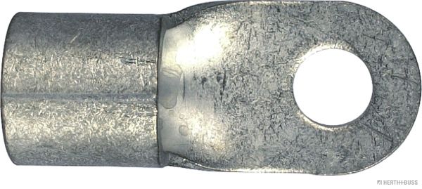 Quetschverbinder