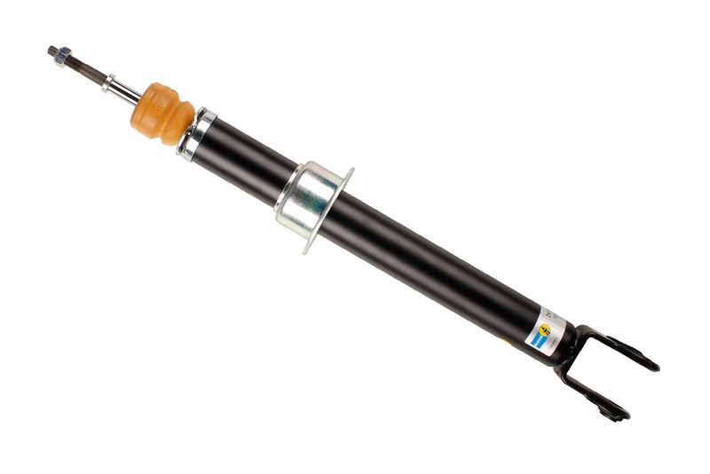Gas-Stoßdämpfer