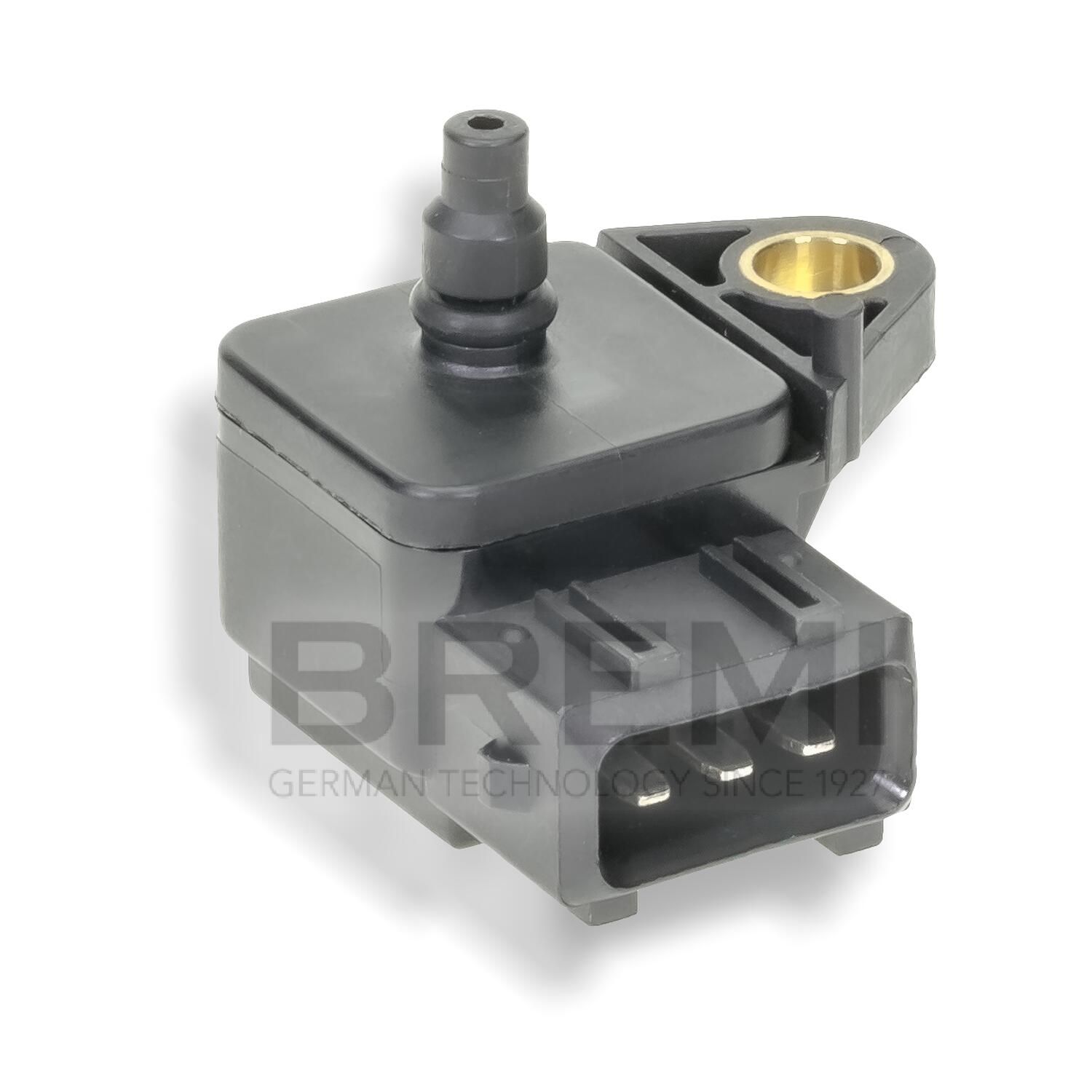 Sensor Saugrohrdruck