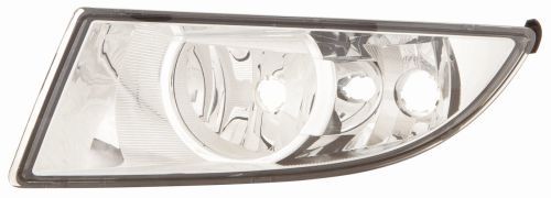 Set: 2 × Nebelscheinwerfer mit Tagfahrlicht