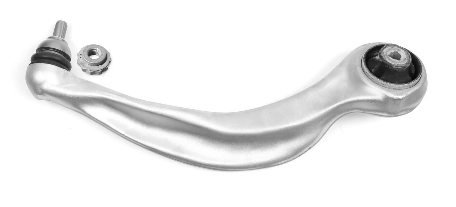 Querlenker