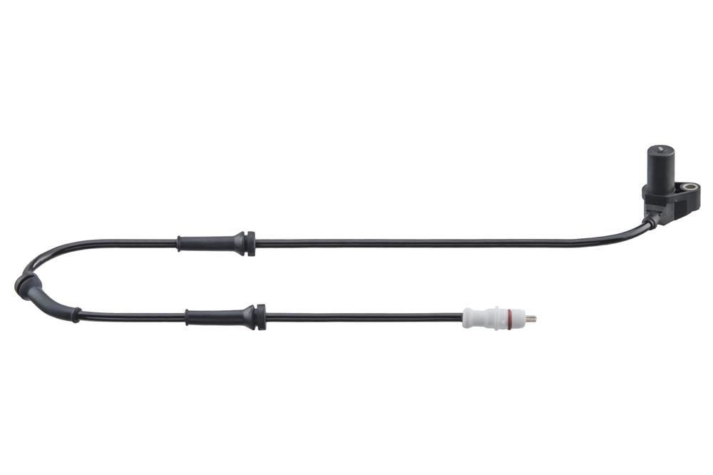 ABS Sensor Drehzahlmesser