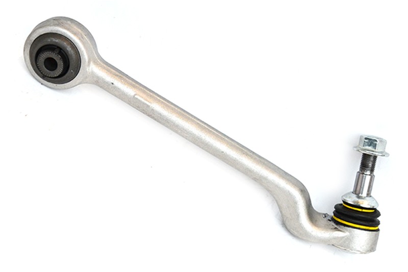Querlenker