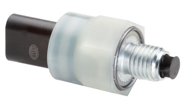 Sensor Öltemperatur druck