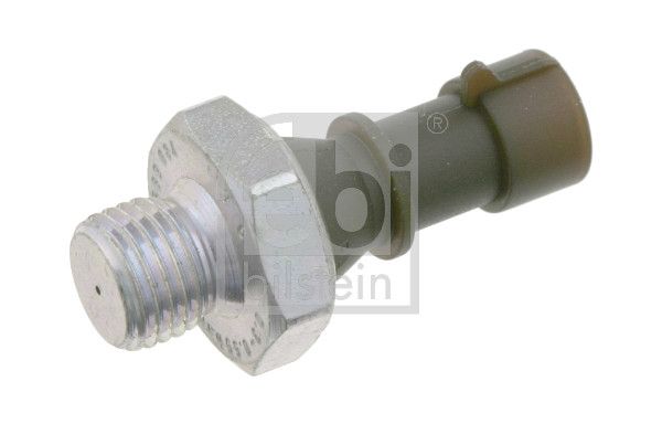Öldruckschalter Öldrucksensor
