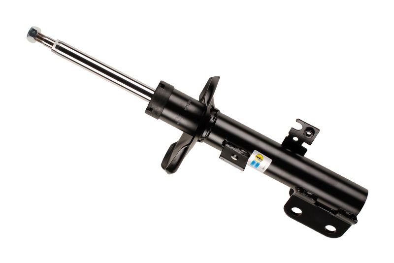 Set: 2 × Gas-Stoßdämpfer