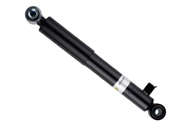 Gas-Stoßdämpfer