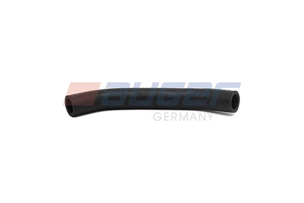 Hydraulikschlauch Lenkung