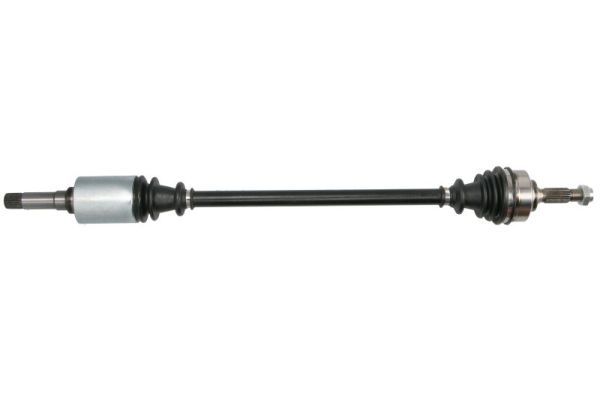 Antriebswelle Gelenkwelle