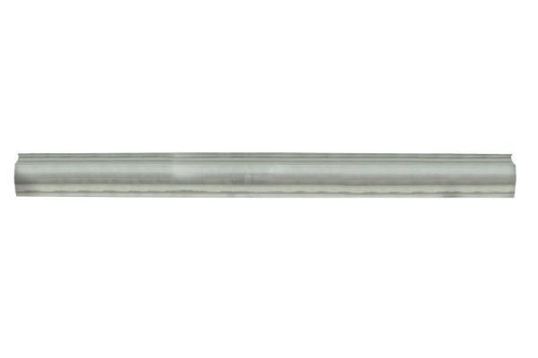 Einstiegsblech Schweller