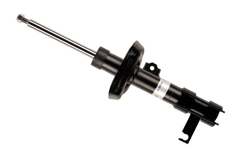Set: 2 × Gas-Stoßdämpfer