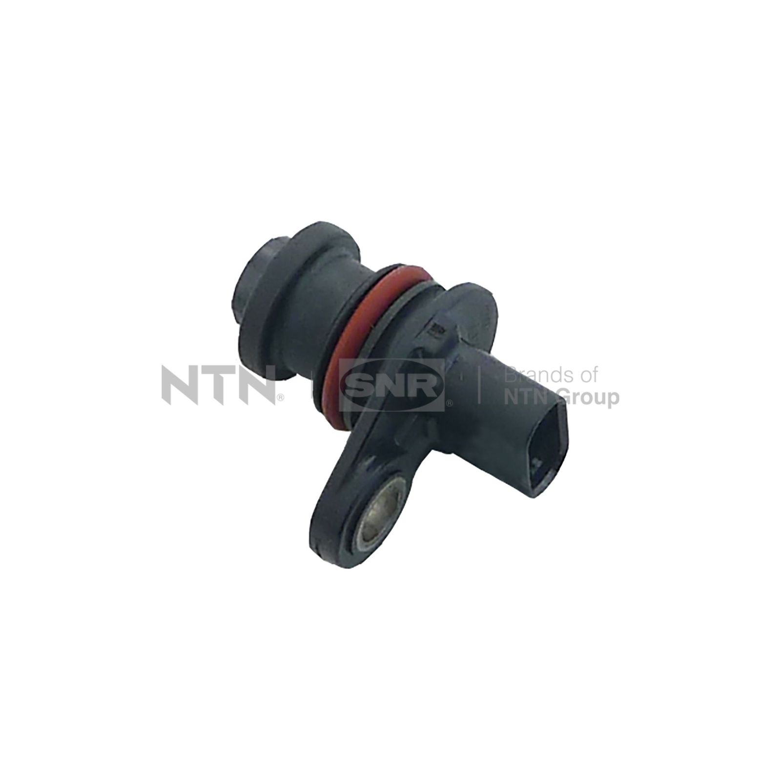 Sensor Nockenwellenposition Nockenwellensensor