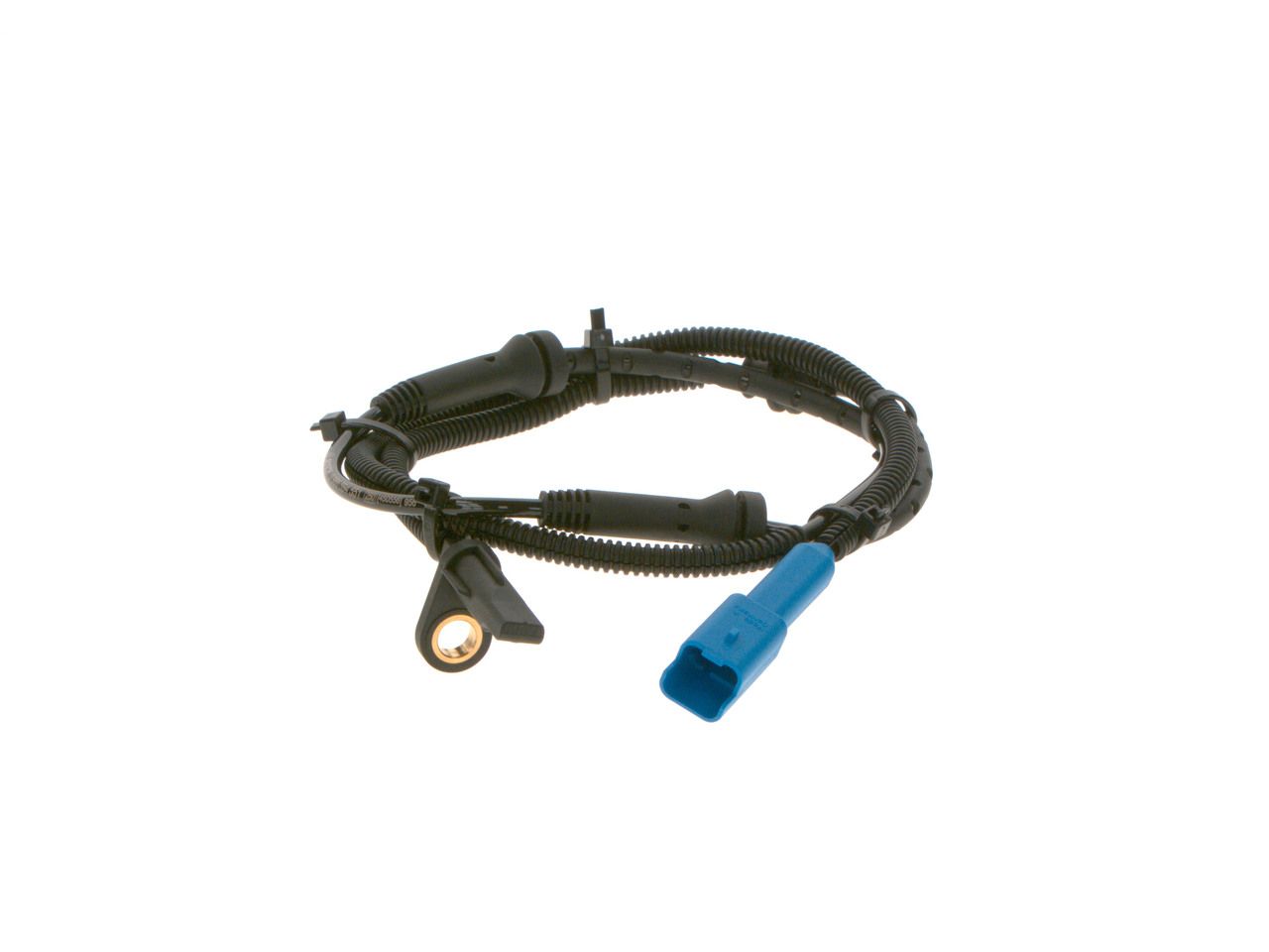 ABS Sensor Drehzahlmesser