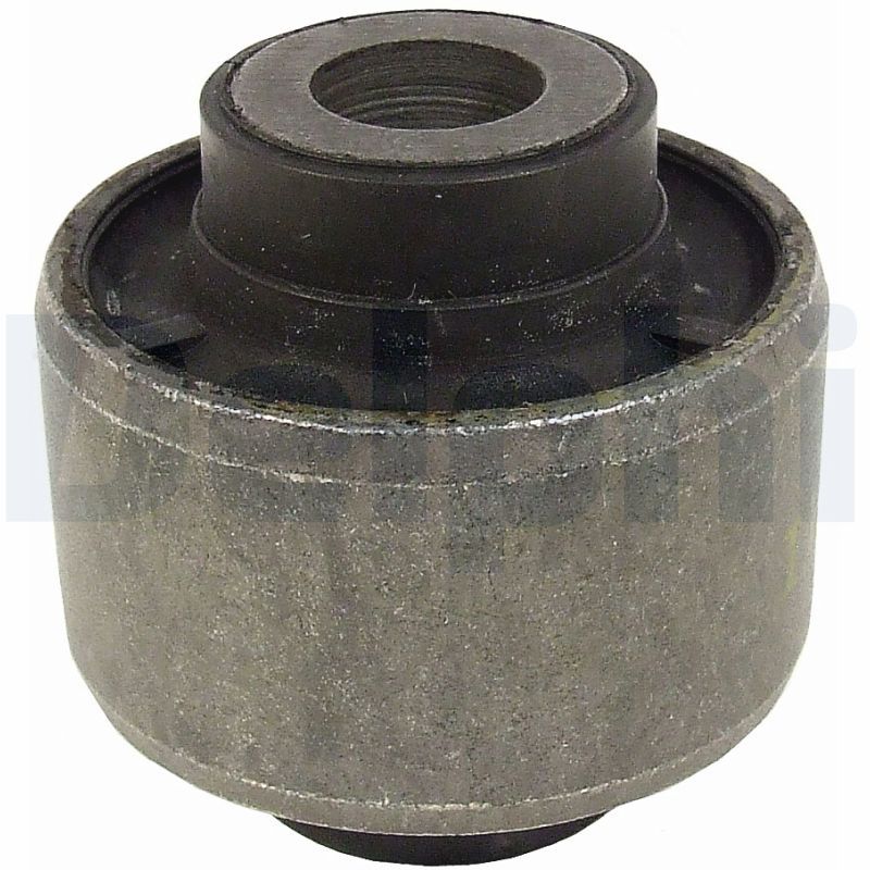 Querlenker Lager