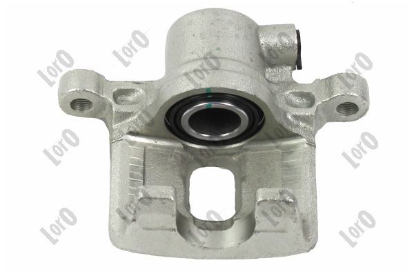 Bremssattel Bremszange