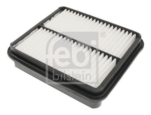 Luftfilter Motorluftfilter Filter