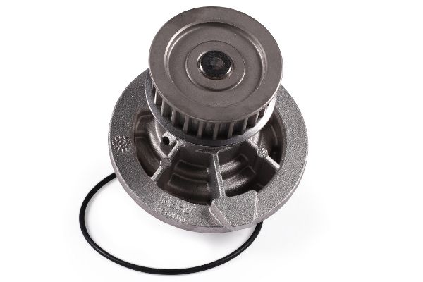 Wasserpumpe Kühlmittelpumpe