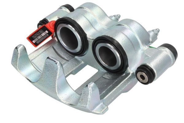 Bremssattel Bremszange