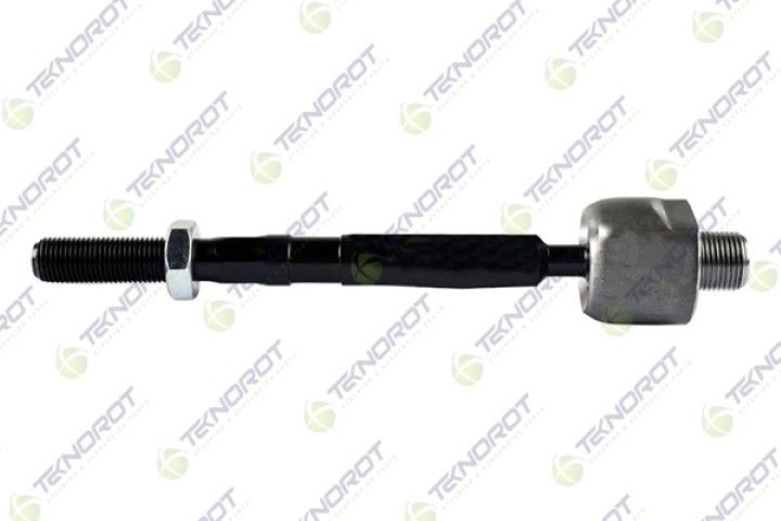 Set: 2 × Spurstange