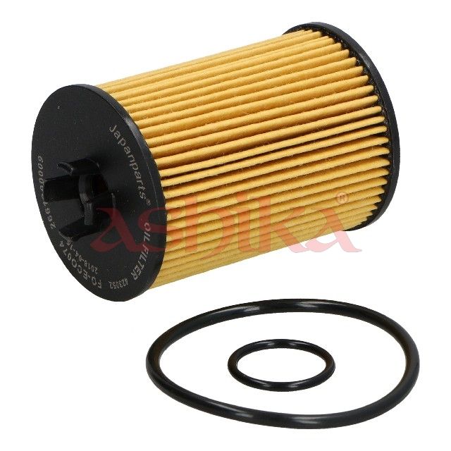 Ölfilter Öl Filter