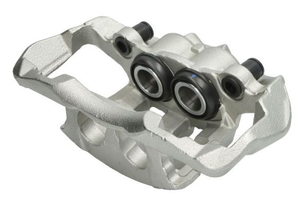 Bremssattel Bremszange