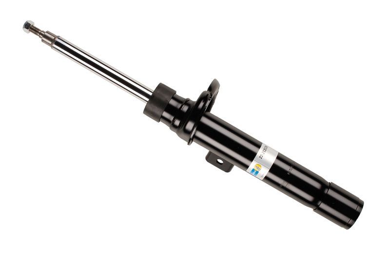 Gas-Stoßdämpfer