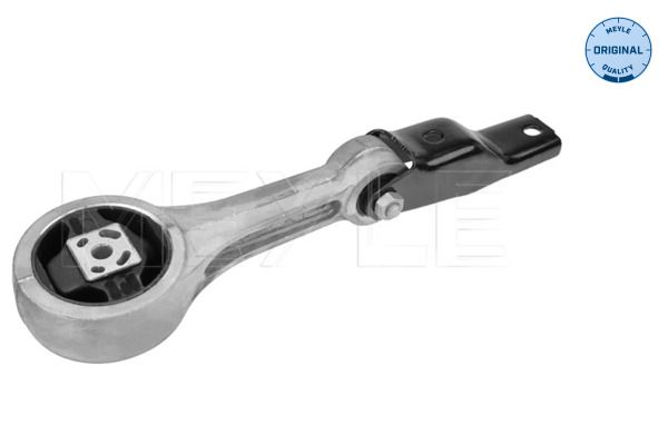 Motorlager Motorhalter Lagerung