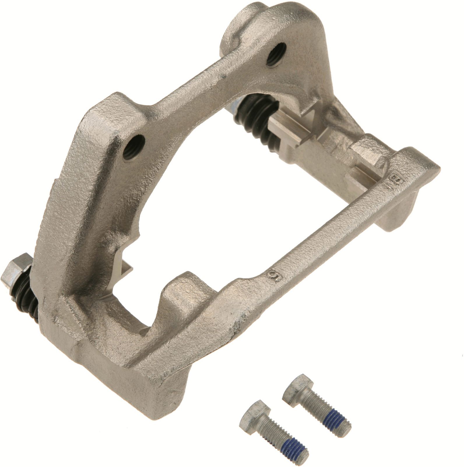 Halter Bremssattel Bremszange