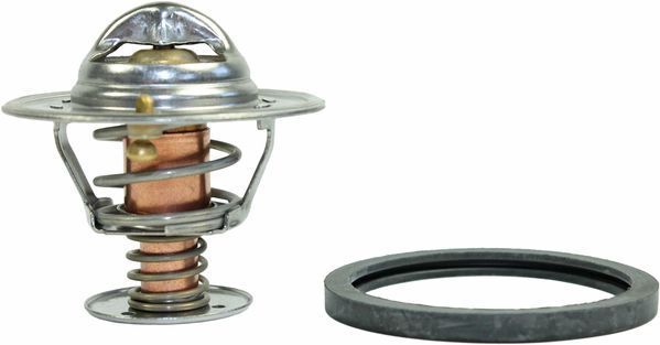 Thermostat