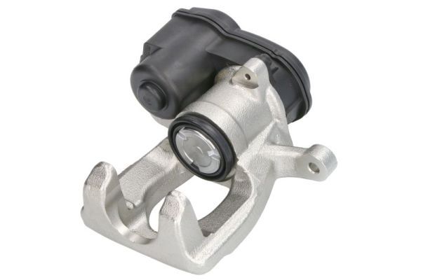 Bremssattel Bremszange