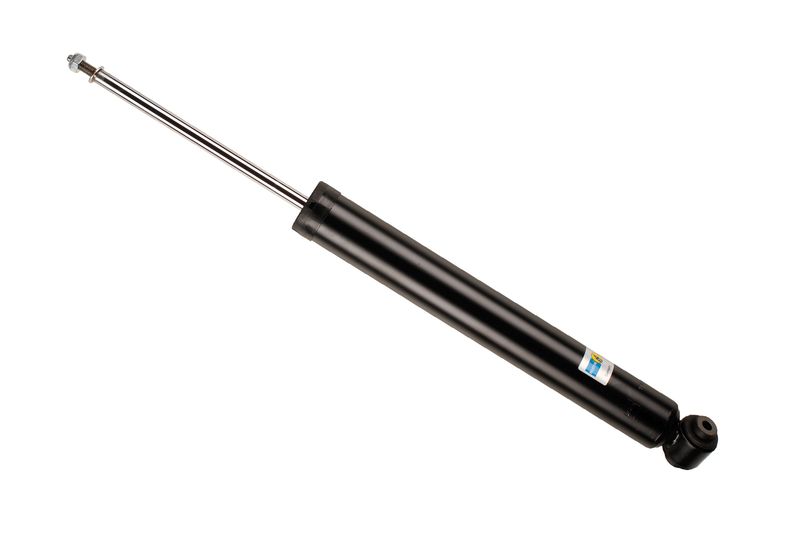 Gas-Stoßdämpfer