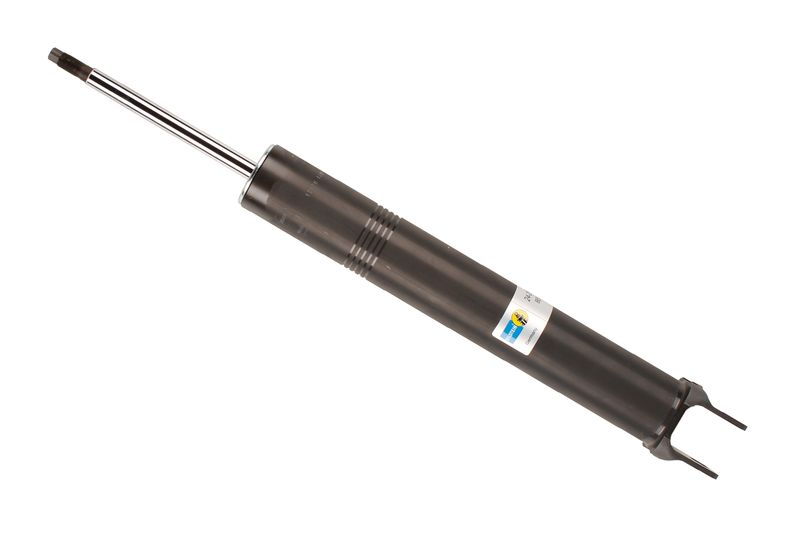 Gas-Stoßdämpfer