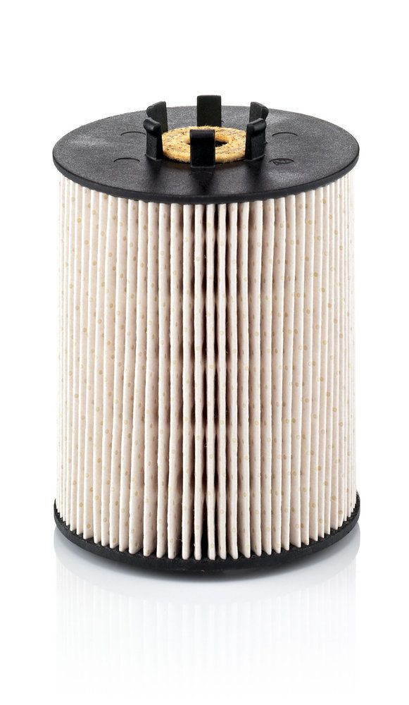 Kraftstofffilter Kraftstoff Filter