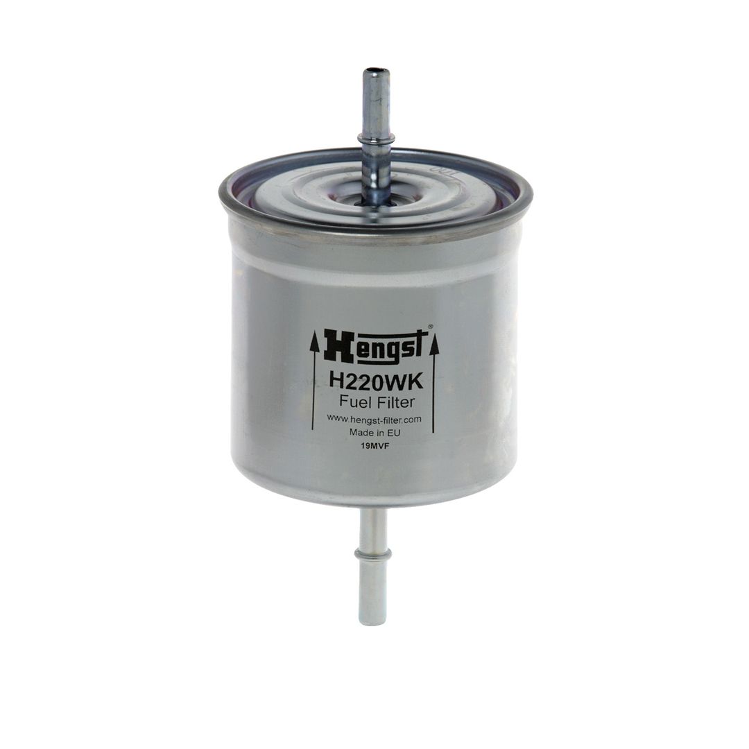 Kraftstofffilter Kraftstoff Filter