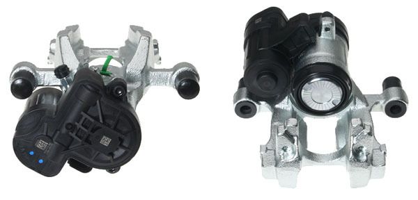 Bremssattel Bremszange