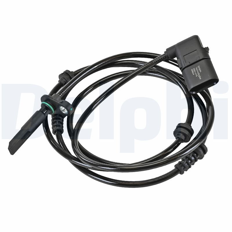 ABS Sensor Drehzahlmesser