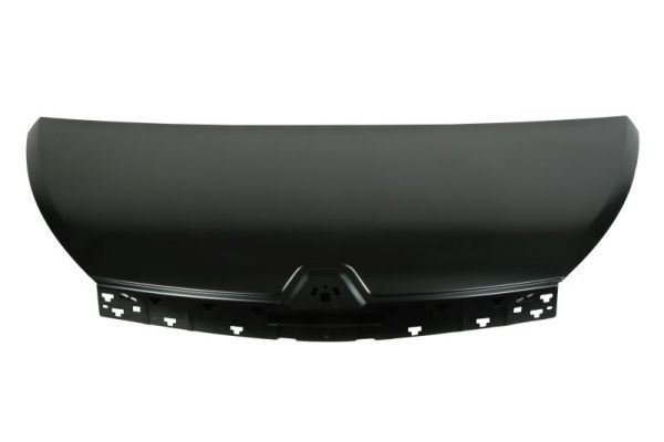 Motorhaube