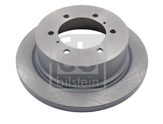 Bremsscheibe Scheibenbremse