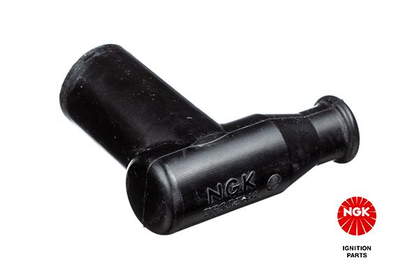Stecker Zündkerze