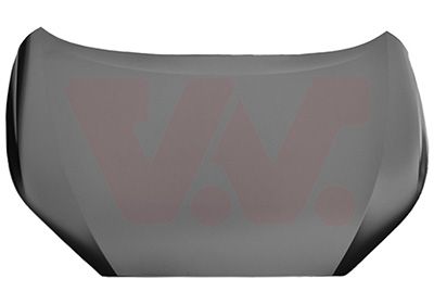 Motorhaube
