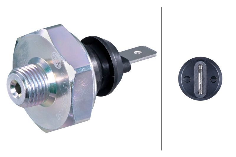 Öldruckschalter Öldrucksensor