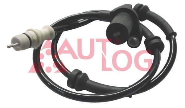 ABS Sensor Drehzahlmesser