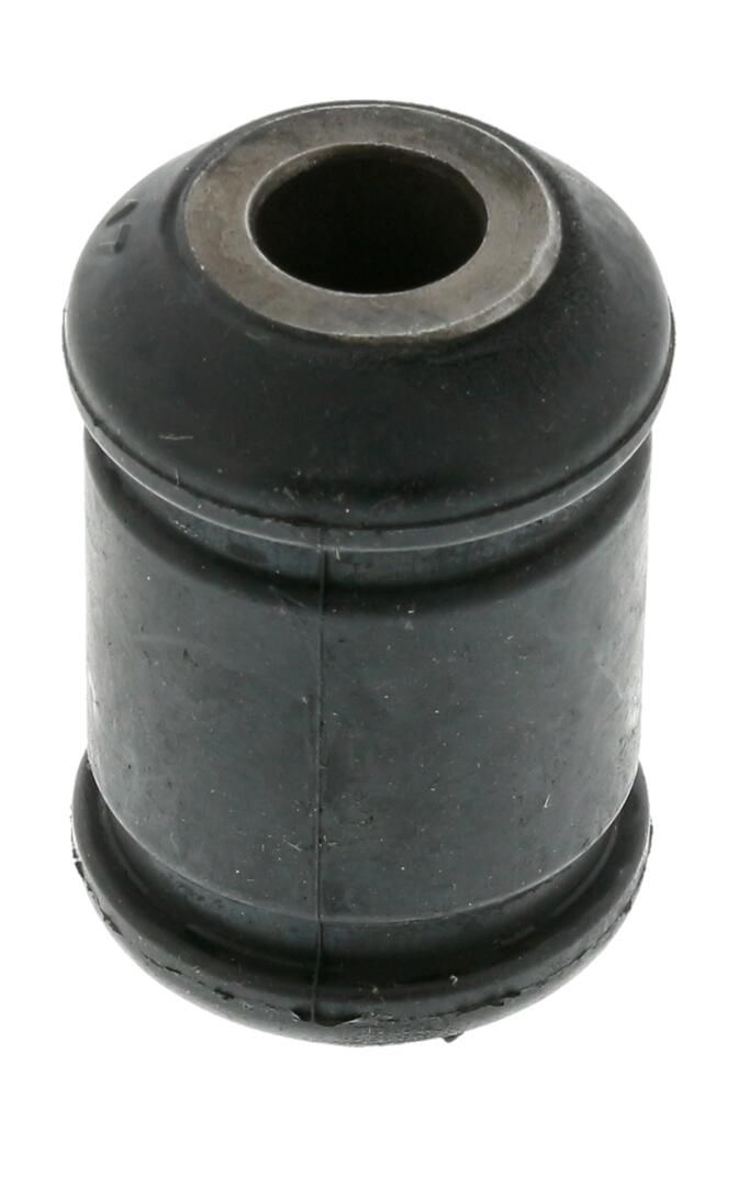Querlenker Lager