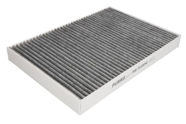 Innenraumfilter Pollenfilter Filter