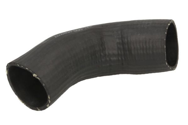 Ladeluftschlauch