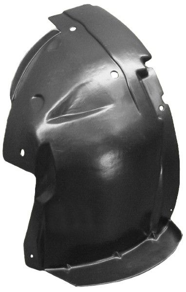 Innenkotflügel