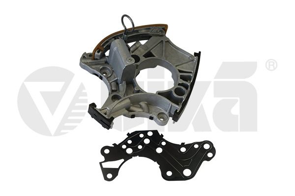 Spanner Steuerkette