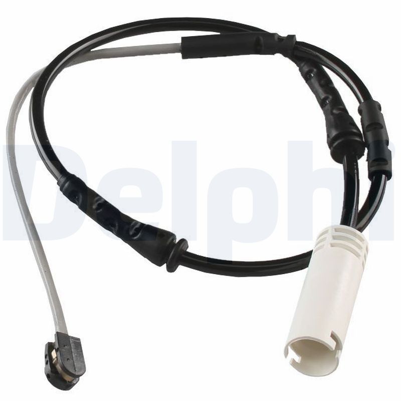 Verschleißsensor