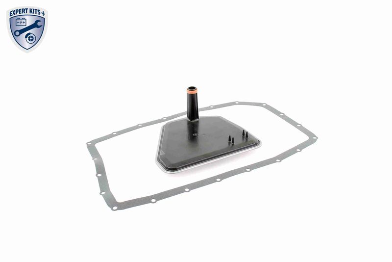 Automatikgetriebefilter