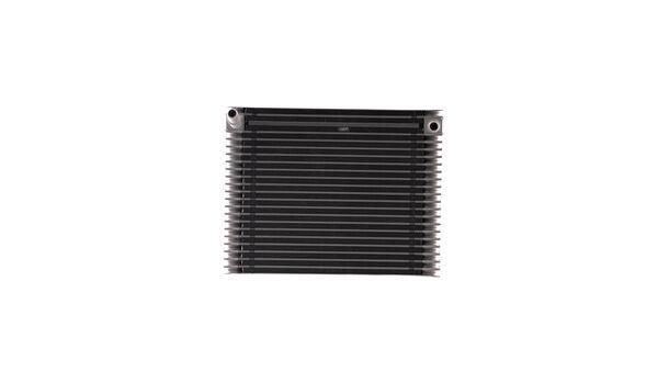 MAHLE CLC 439 000P